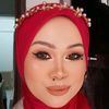eja.queen2
