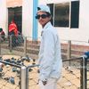 md.ladan62