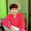 muneeb.khan5854