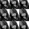 wawa_cantii