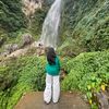 astha_honi
