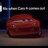 cars.edits238