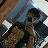 lucas_.rivera1