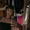 swamicolella_