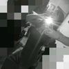bryan.jair.ceron