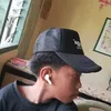 warrendikayngmahalin