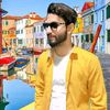 Aqib jaani