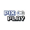 pixplay.rent