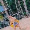namngo_246