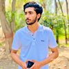 ahsan_gill_266