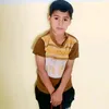 user2261381601533