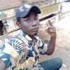 user83538403671388