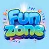 Fun Zone