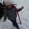 manel.fatouma