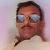 arbabalikori15