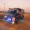 bongraa8369kps