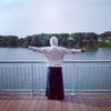 azieee_27