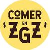 comerenzgz