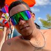 alejandro_216380