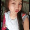 .friska5