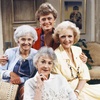 goldengirls632