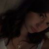 keiranicole123