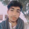 aaqibharal