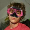 jshere6969