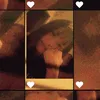 thuhienzz_