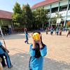 shiraaqqq