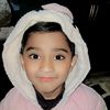 usmansaith004