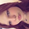 faithlyn.pester