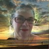 sherry.warren.she