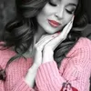 zohra.la.rose