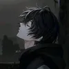 marvel_anime_123