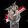 user6576198504086