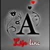 💯♥️💋🥀_-my Life line _A 🥀💯