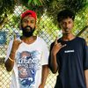 ishanpatta