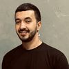 xeyal_gemisi_