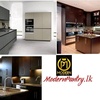 modern.pantry..lk