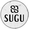 Sugu.fashion