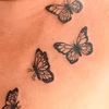 yolandadelacruz04