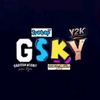 fansgsky992