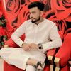 mimtiazali1234