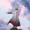 naruto_rp7