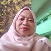sabariah2309
