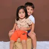 yoj44yoj_shop