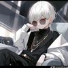 yanz3743