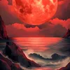 fullmoonshowcase