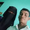 mdsomunbaga